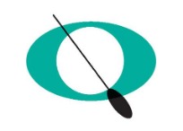 Fédération des Associations de Musiciens Éducateurs du Québec (FAMEQ) Fédération des Associations de Musiciens Éducateurs du Québec (FAMEQ)